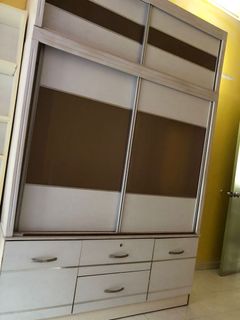 (Category: ) located in . Submitted by firams (Listing ID 1224157677, Image 1). Description: .