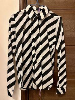 （分類：）位於 。 由 nimmita 提交（商品編號 1224275025，圖片 1）。簡介： 。