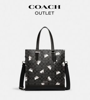(Category: ) located in . Submitted by pshoppers. (Listing ID 1224275451, Image 1). Description: .