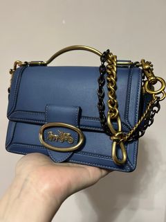 （分類：）位於 。 由 store.852 提交（商品編號 1224237537，圖片 1）。簡介： 。