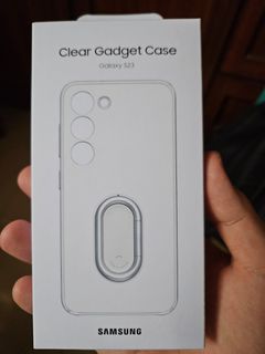(Category: ) located in . Submitted by stevegadget (Listing ID 1224216538, Image 1). Description: .