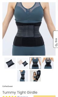 （分類：）位於 。 由 michrisie 提交（商品編號 1224192987，圖片 1）。簡介： 。