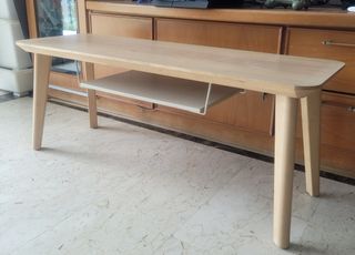 (Category: ) located in . Submitted by catherinet09903 (Listing ID 1224186109, Image 1). Description: .