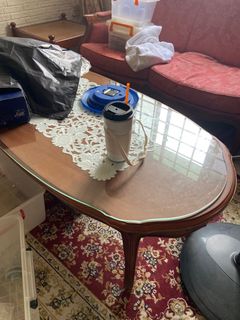 (Category: ) located in . Submitted by amiracano (Listing ID 1224205579, Image 1). Description: .