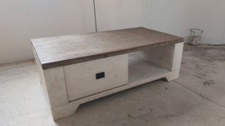 (Category: ) located in . Submitted by mr.juhari (Listing ID 1224246710, Image 1). Description: .