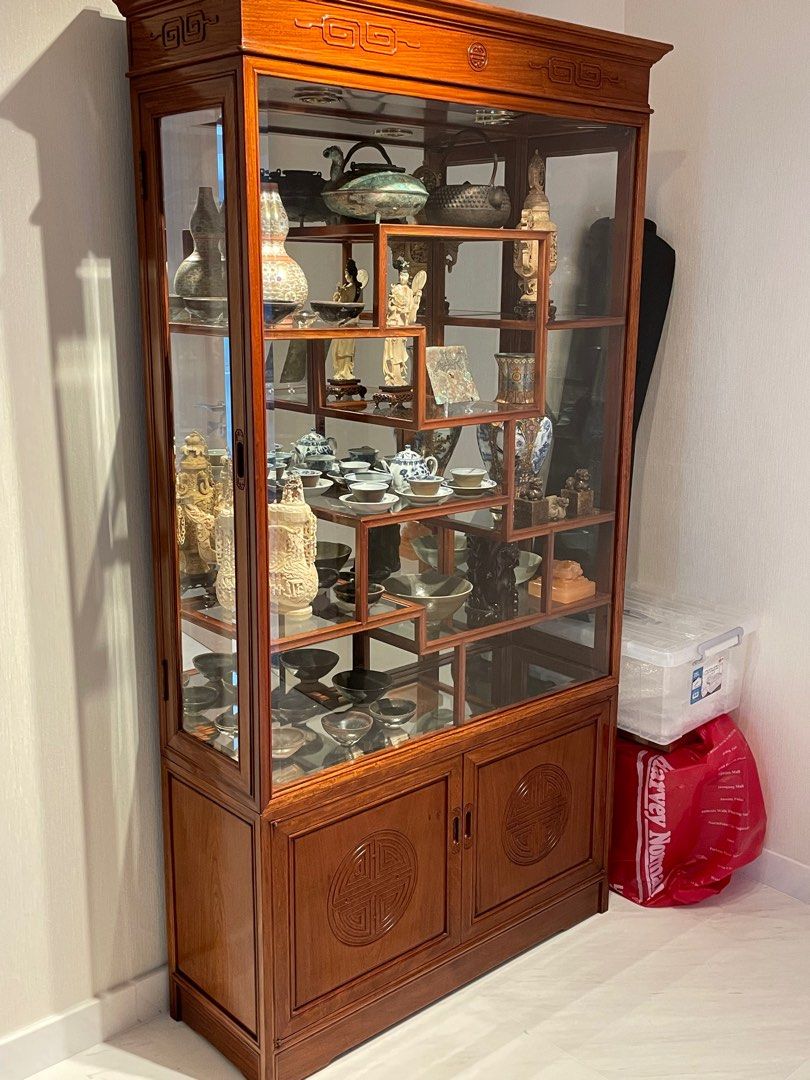 Collectibles Hobbies & Toys, Memorabilia & Collectibles