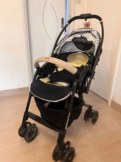 （分類：）位於 。 由 mmmhbs 提交（商品編號 1224166715，圖片 1）。簡介： 。