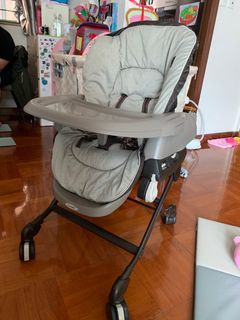（分類：）位於 。 由 jjjmak 提交（商品編號 1224174787，圖片 1）。簡介： 。