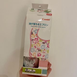 （分類：）位於 。 由 sunshineoink 提交（商品編號 1224269067，圖片 1）。簡介： 。