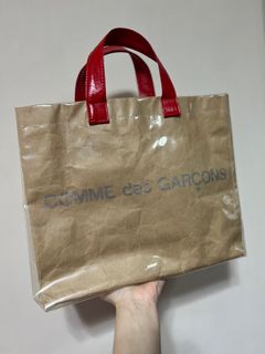 （分類：）位於 。 由 store.852 提交（商品編號 1224236943，圖片 1）。簡介： 。
