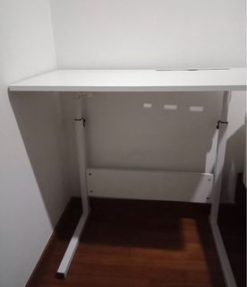 Computer Table