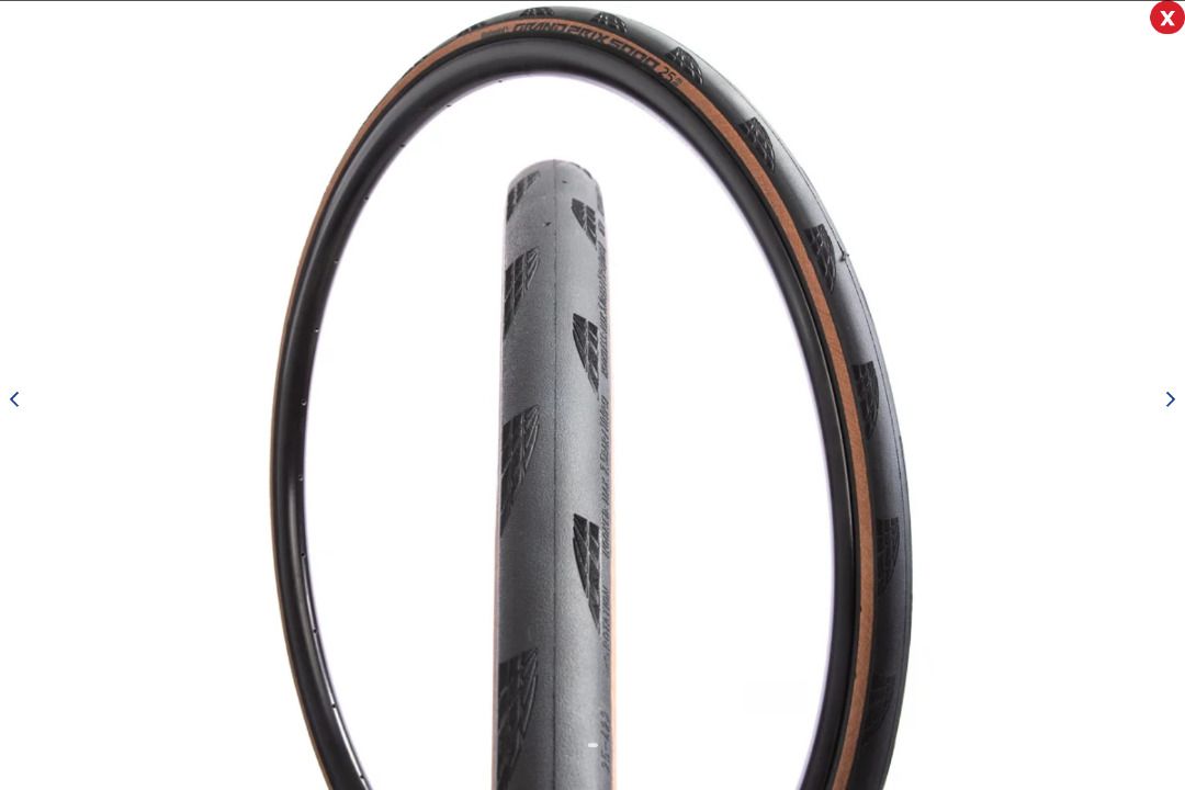 buy continental gp5000 tan wall