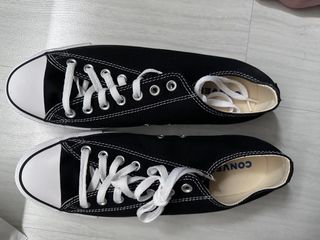(Category: ) located in . Submitted by byuncksss (Listing ID 1224157443, Image 1). Description: .