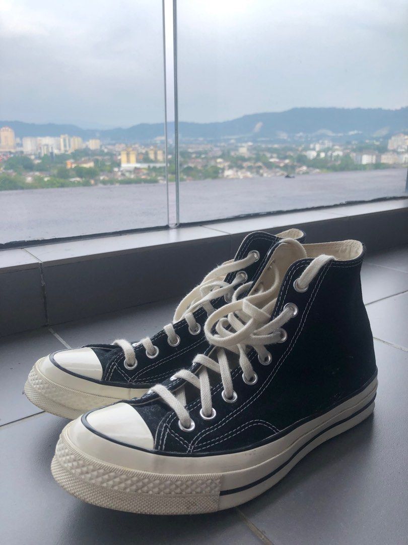 Harga converse chuck taylor 2 outlet