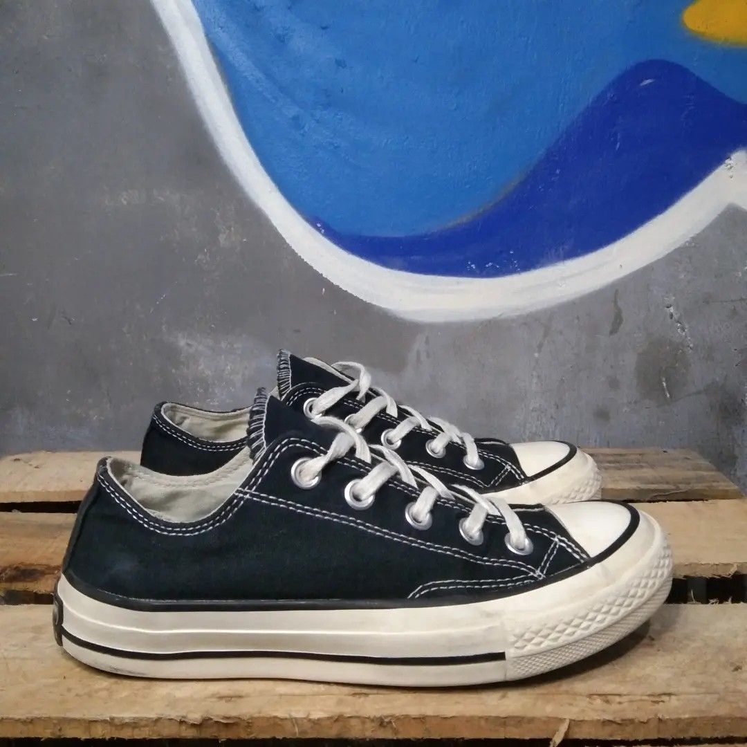 converse chuck taylor low white