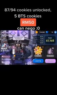 (Category: ) located in . Submitted by helvacc (Listing ID 1224226311, Image 1). Description: .