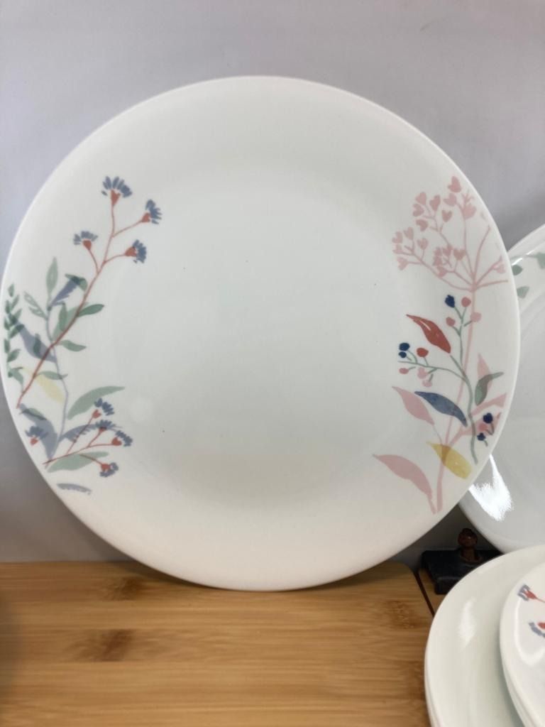 Corelle monteverde hot sale