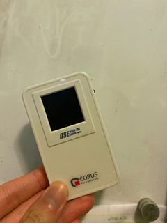 （分類：）位於 。 由 jeffery_cch 提交（商品編號 1224263713，圖片 1）。簡介： 。