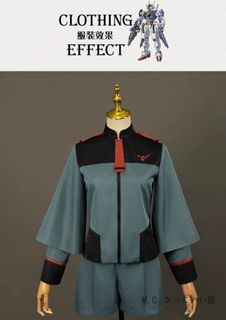 （分類：）位於 。 由 cindyhapiday 提交（商品編號 1224264724，圖片 1）。簡介： 。