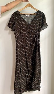 (Category: ) located in . Submitted by h.closetjournal (Listing ID 1224287990, Image 1). Description: .