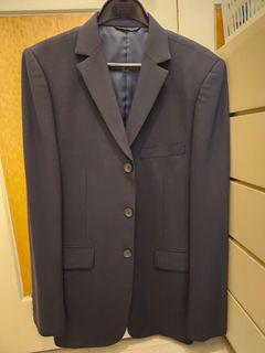 （分類：）位於 。 由 psix. 提交（商品編號 1224294571，圖片 1）。簡介： 。