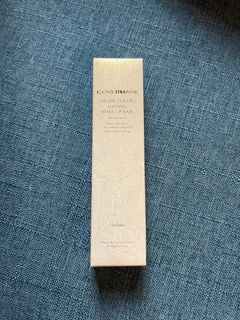 （分類：）位於 。 由 brescia 提交（商品編號 1224219990，圖片 1）。簡介： 。