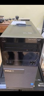 (Category: ) located in . Submitted by kenchng (Listing ID 1224222174, Image 1). Description: .