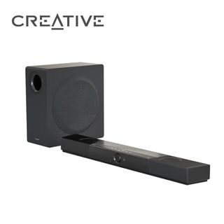（分類：）位於 。 由 love_to_buy_hk 提交（商品編號 1224180736，圖片 1）。簡介： 。