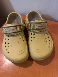 (Category: ) located in . Submitted by james.e.vasquez (Listing ID 1224237585, Image 1). Description: .