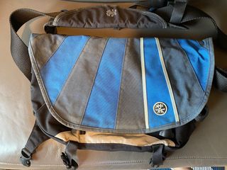 （分類：）位於 。 由 kbesty 提交（商品編號 1224228936，圖片 1）。簡介： 。
