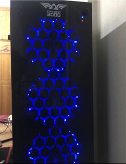 (Category: ) located in . Submitted by merhalawa (Listing ID 1224188716, Image 1). Description: .