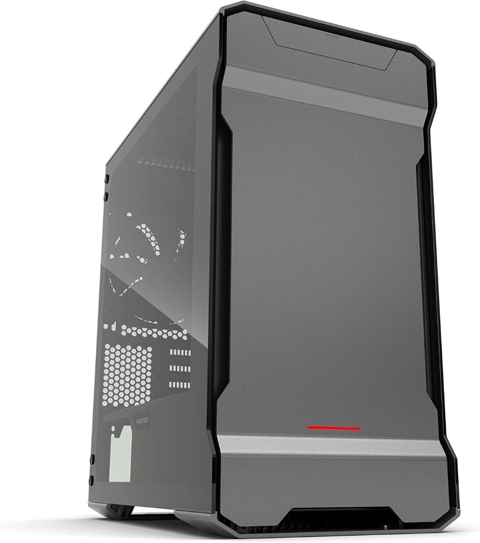 Gaming pc i7 clearance 7700k