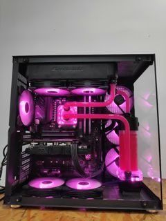 (Category: ) located in . Submitted by supernova77 (Listing ID 1224164618, Image 1). Description: .