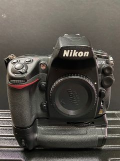 （分類：）位於 。 由 kiroppi 提交（商品編號 1224210997，圖片 1）。簡介： 。