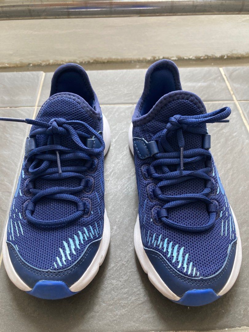 Decathlon kids new arrivals shoes