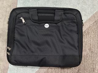 Dell Laptop Bag 16”