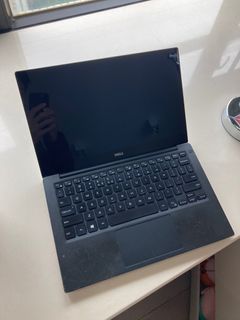 （分類：）位於 。 由 tommy883 提交（商品編號 1224260858，圖片 1）。簡介： 。
