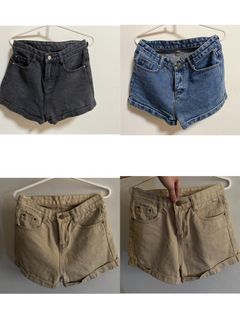 (Category: ) located in . Submitted by pepoxuanzz (Listing ID 1224289800, Image 1). Description: .