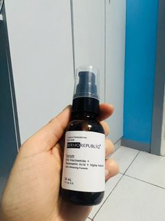 (Category: ) located in . Submitted by darradai (Listing ID 1224278733, Image 1). Description: .