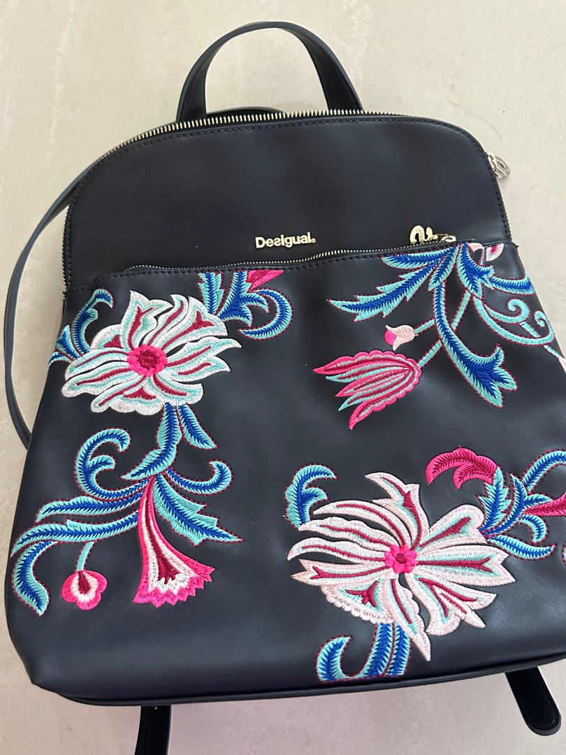 DESIGUAL - Woman - Accessory main image 1