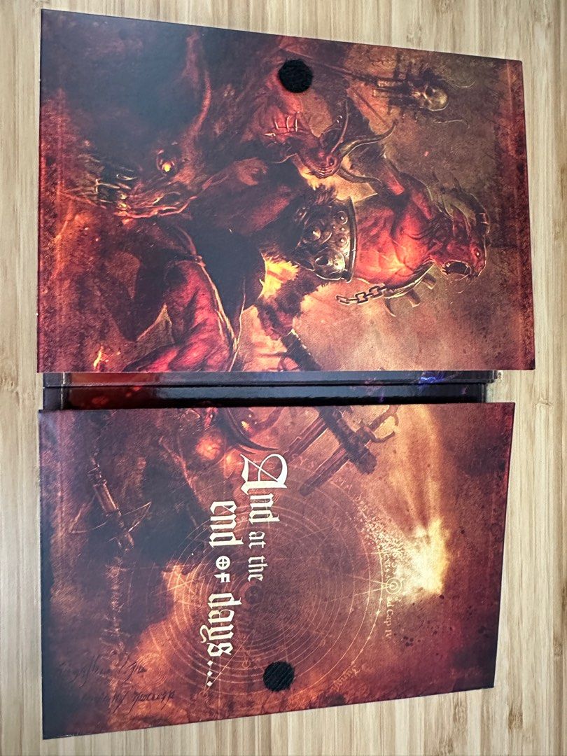diablo-3-pc-first-edition-with-video-gaming-video-games-others-on