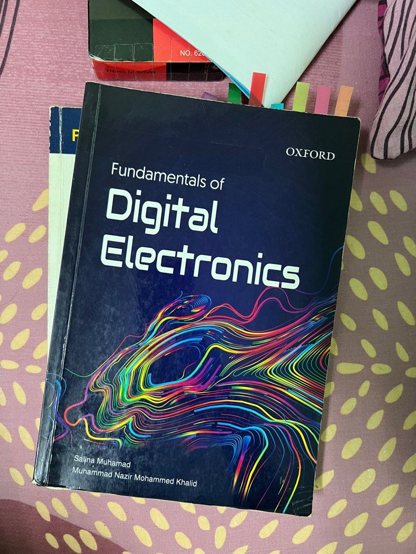 Digital Electronics (Category: Office & Business Technology) located in Georgetown. Submitted by jessicajosh (Listing ID 1224161273, Image 1). Description: .