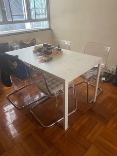 （分類：）位於 。 由 aichadee 提交（商品編號 1224215913，圖片 1）。簡介： 。