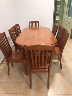 (Category: ) located in . Submitted by lilylim47 (Listing ID 1215991027, Image 1). Description: .
