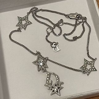 （分類：）位於 。 由 leewai_ 提交（商品編號 1224250870，圖片 1）。簡介： 。