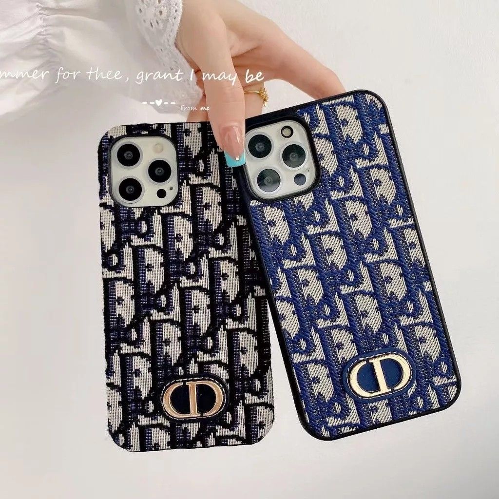 Louis Vuitton AirPods Case, Mobile Phones & Gadgets, Mobile & Gadget  Accessories, Cases & Sleeves on Carousell