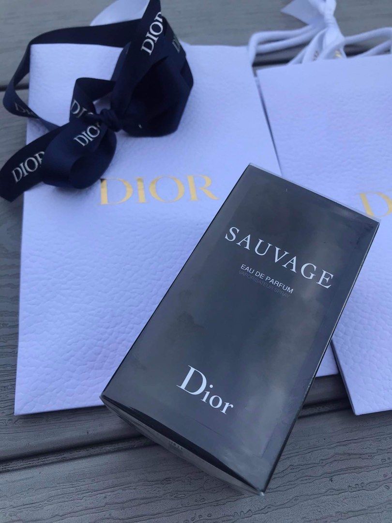 Johnny deep sale perfume