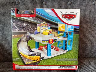 （分類：）位於 。 由 lucky.cat_cat 提交（商品編號 1224189591，圖片 1）。簡介： 。