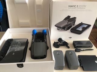 （分類：）位於 。 由 legodiy 提交（商品編號 1224315168，圖片 1）。簡介： 。