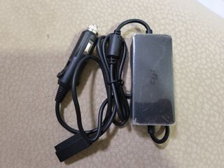 Dji mavic pro car charger